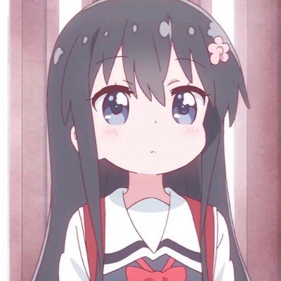 以色列陷多线消耗战