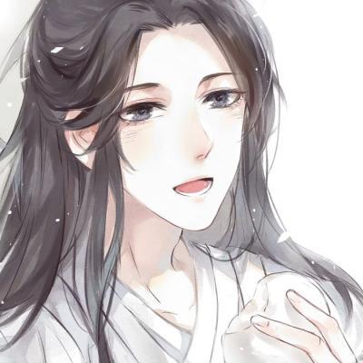 鹿晗寸头